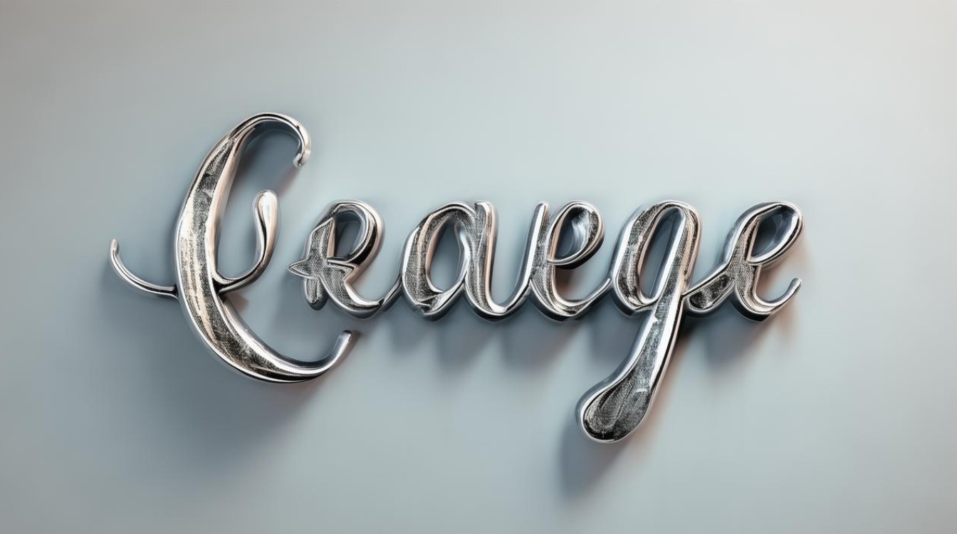 word格式 word格式