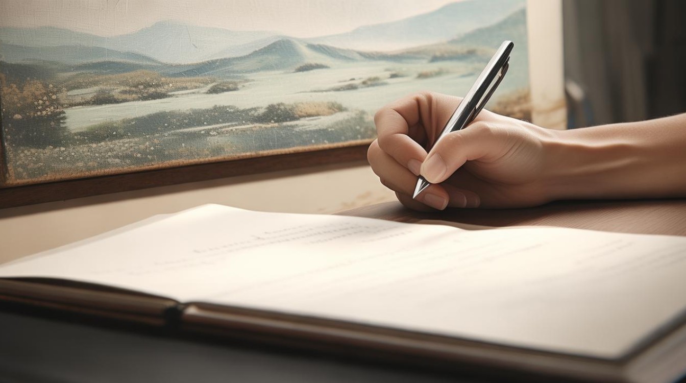 观后感如何写 观后感如何写