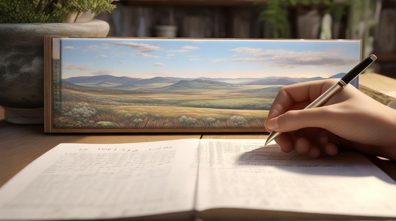 观后感如何写 观后感如何写