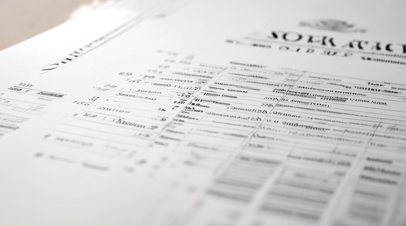 一本大学分数线 一本大学分数线