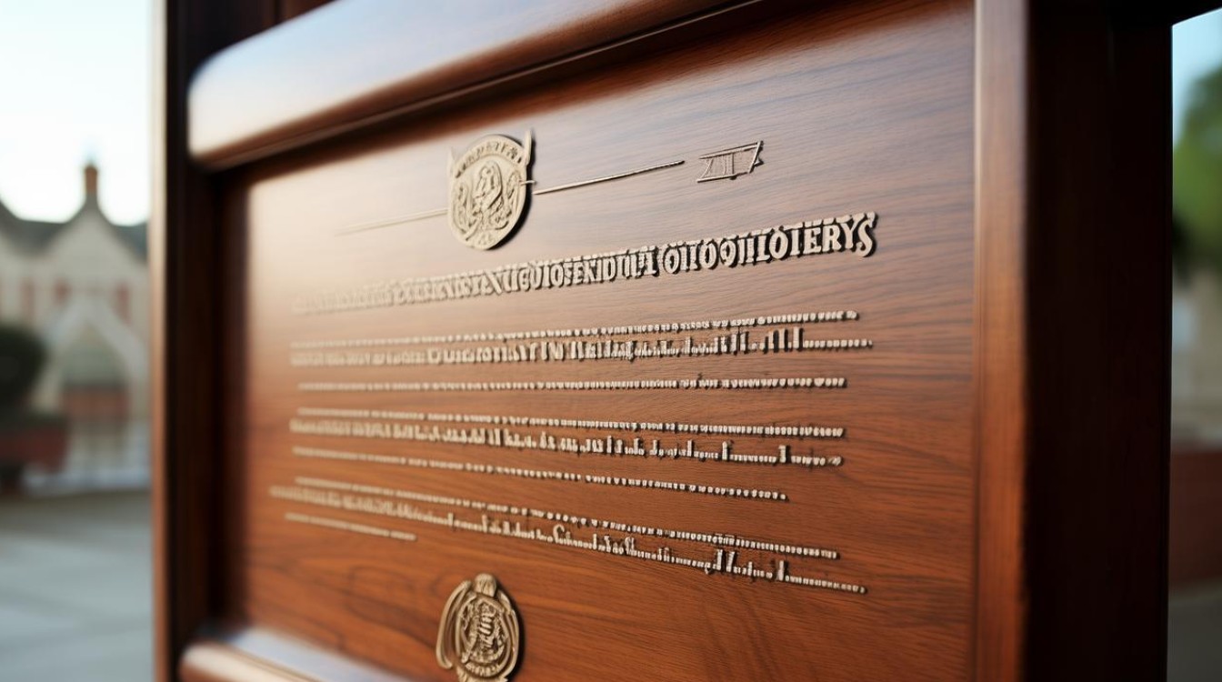 医科大学分数线