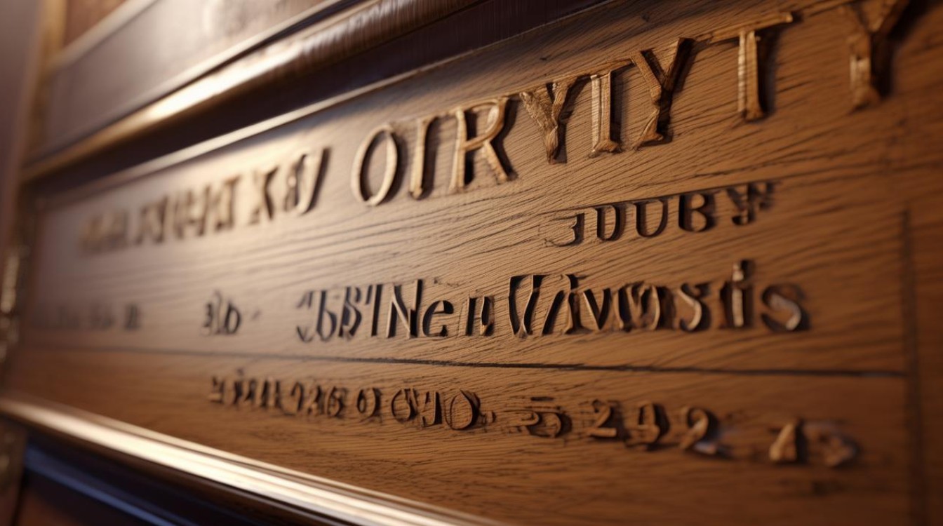 医科大学分数线