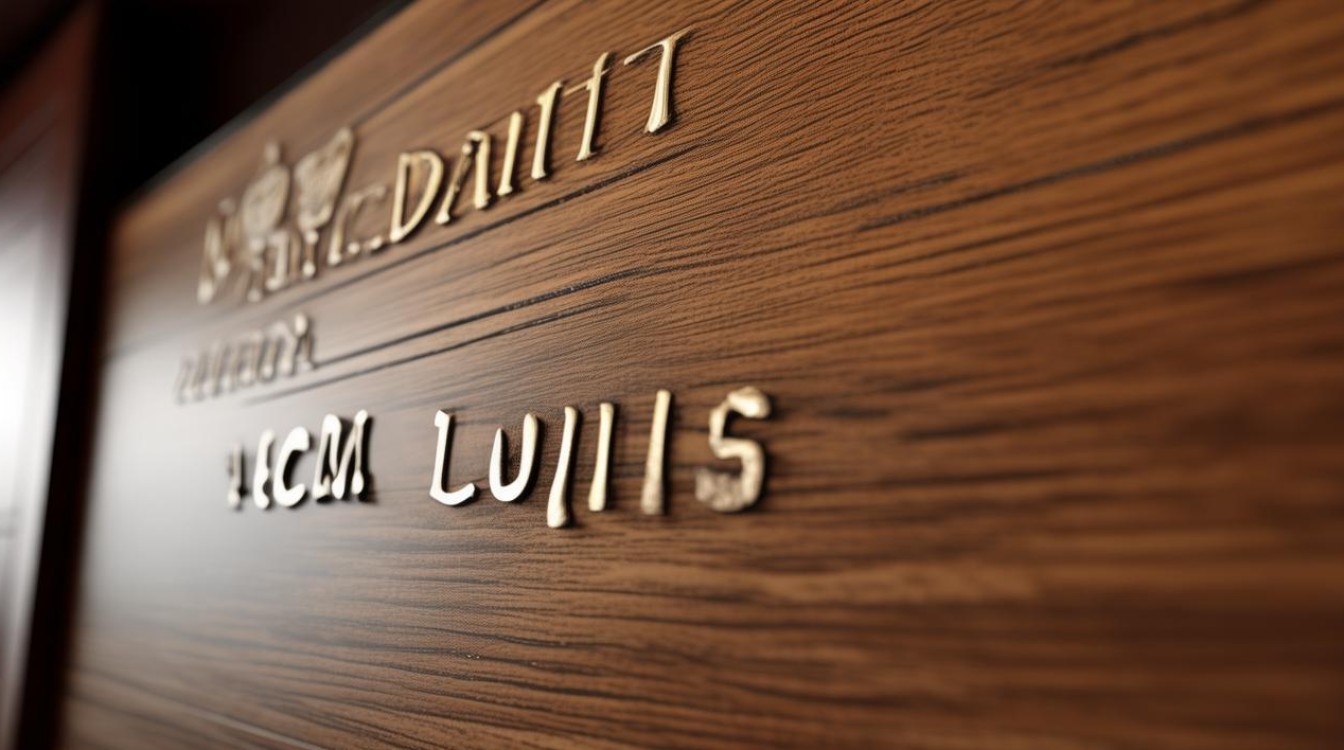 医科大学分数线