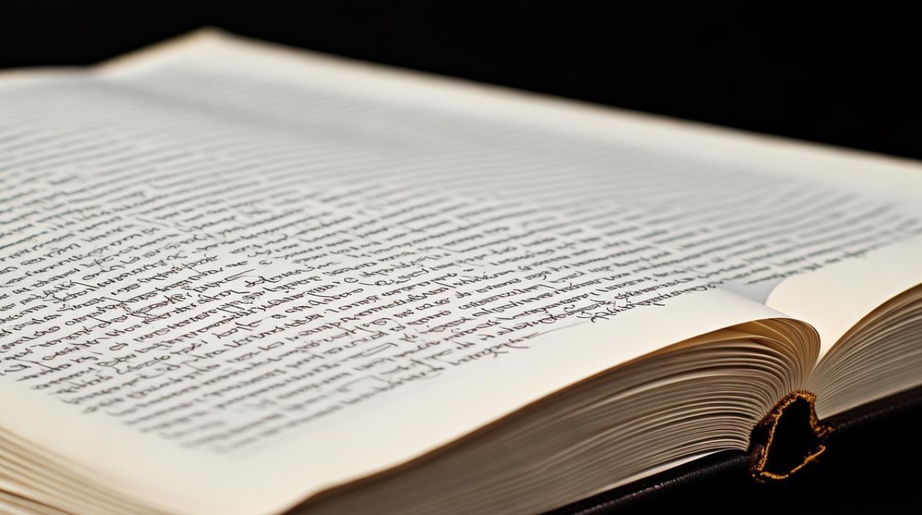 word删除最后一页空白页