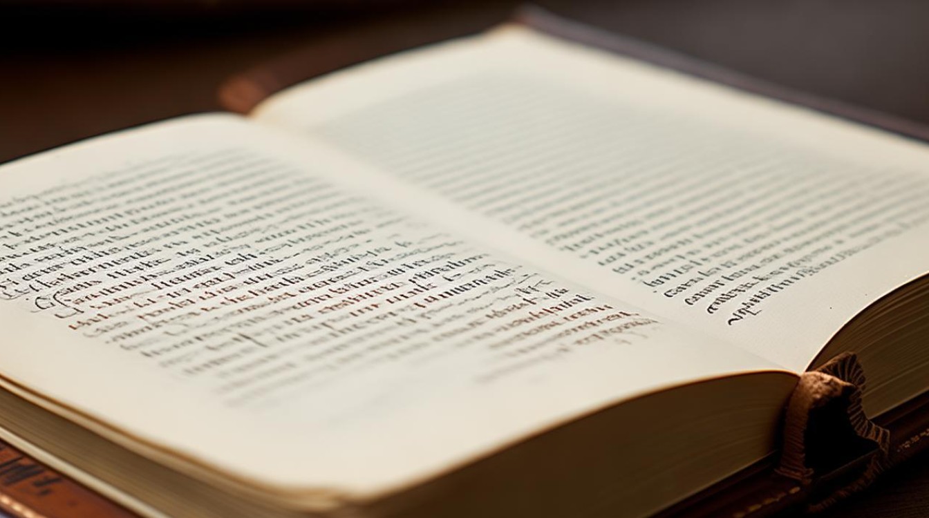 word删除最后一页空白页