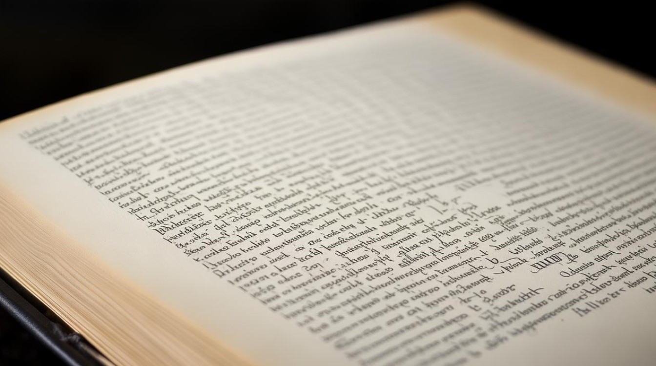 word删除最后一页空白页