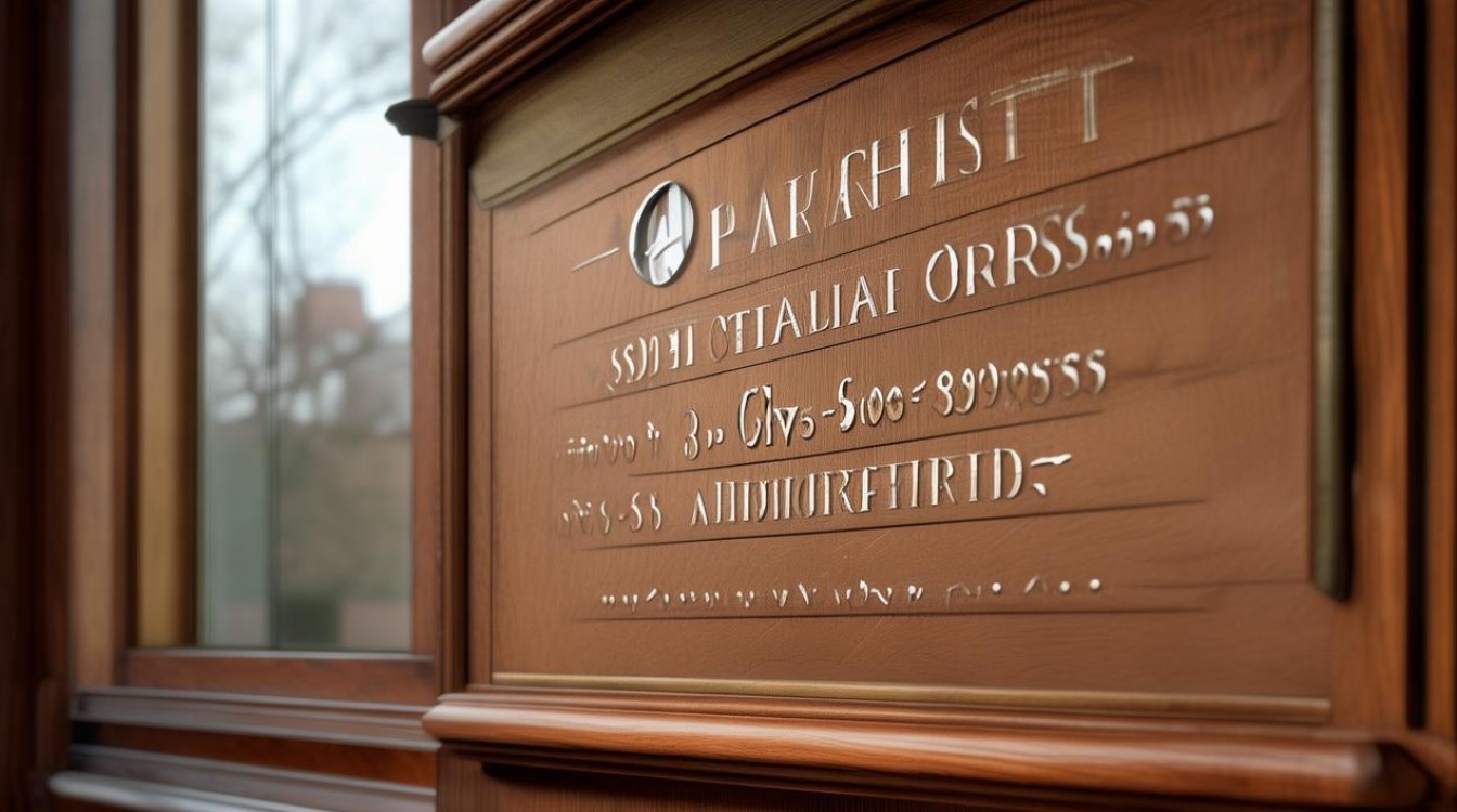 高校分数线 高校分数线