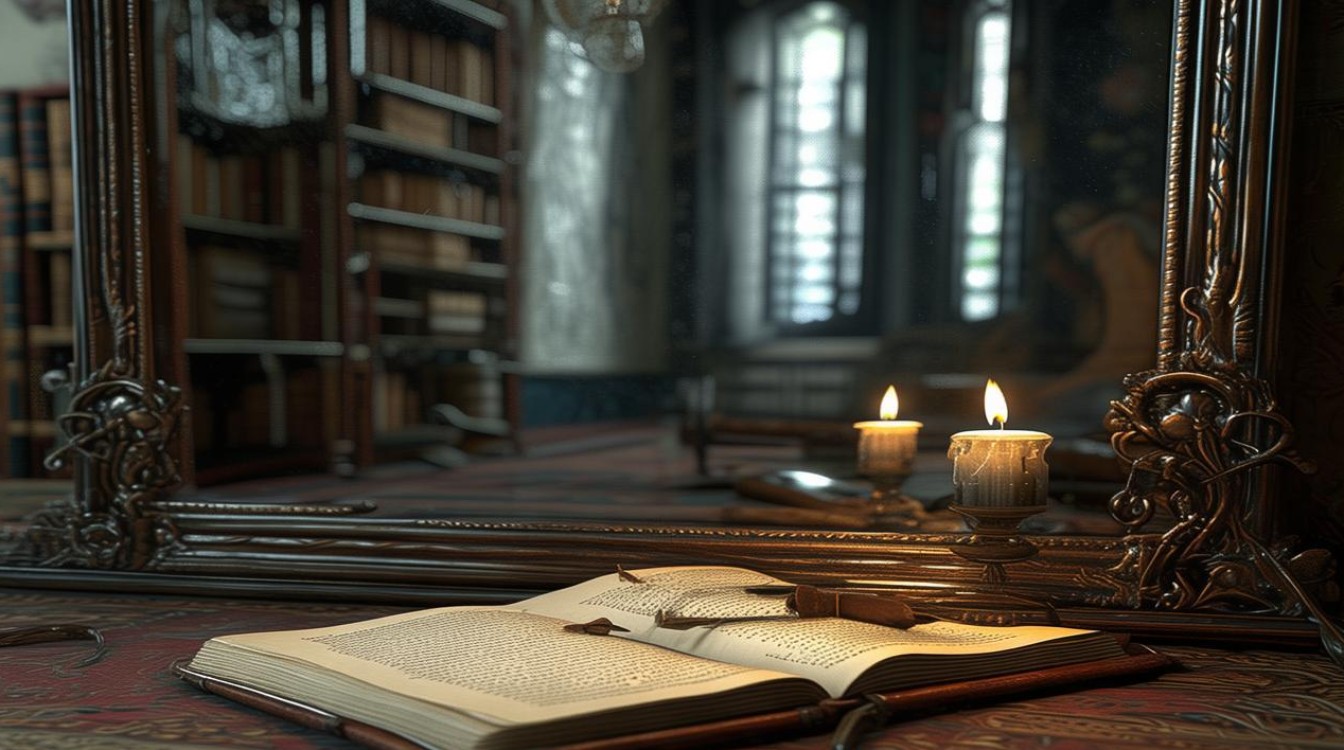 秘密观后感 秘密观后感