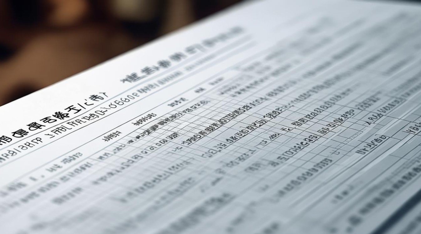 江苏省三本分数线