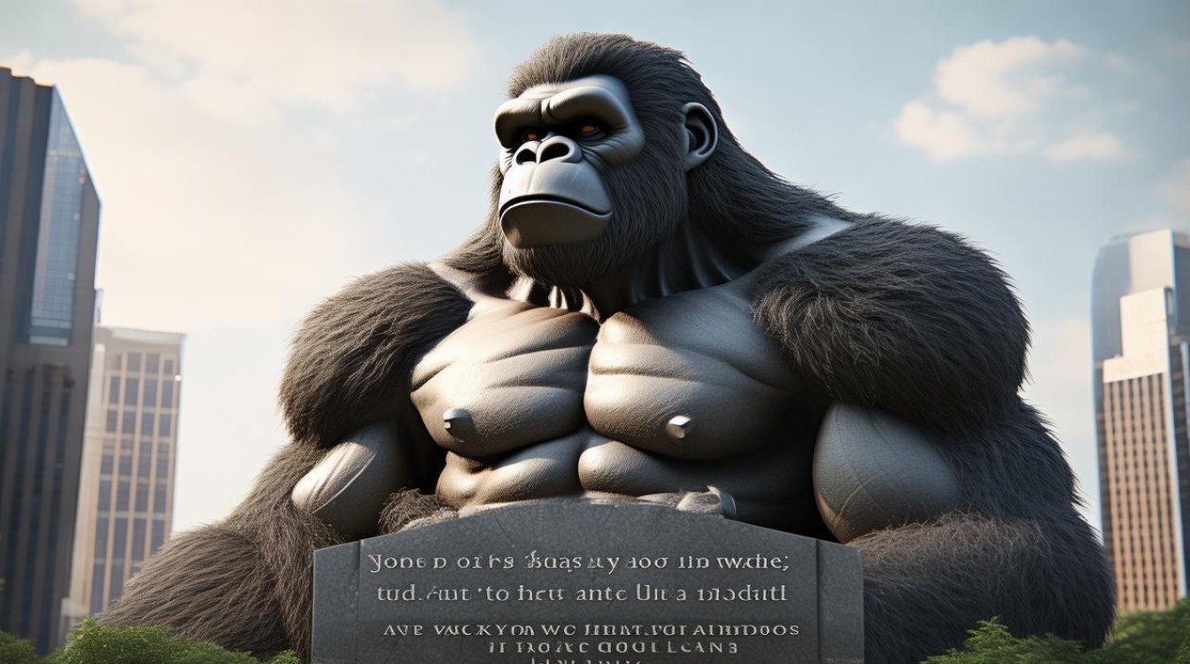 金刚观后感 金刚观后感