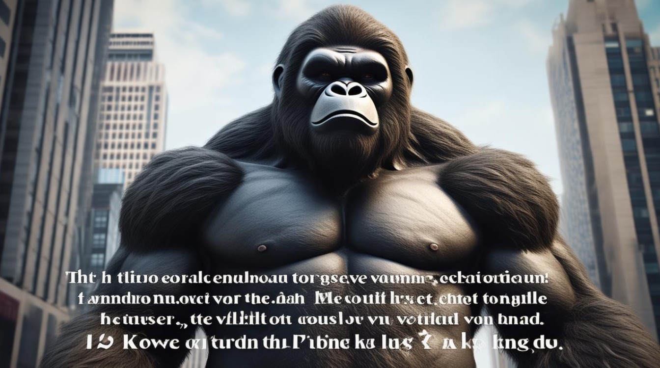 金刚观后感 金刚观后感