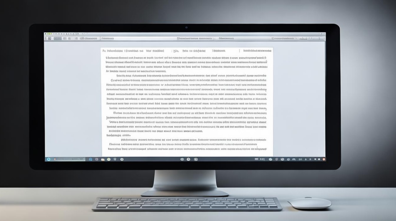 word表格自动换行 word表格自动换行