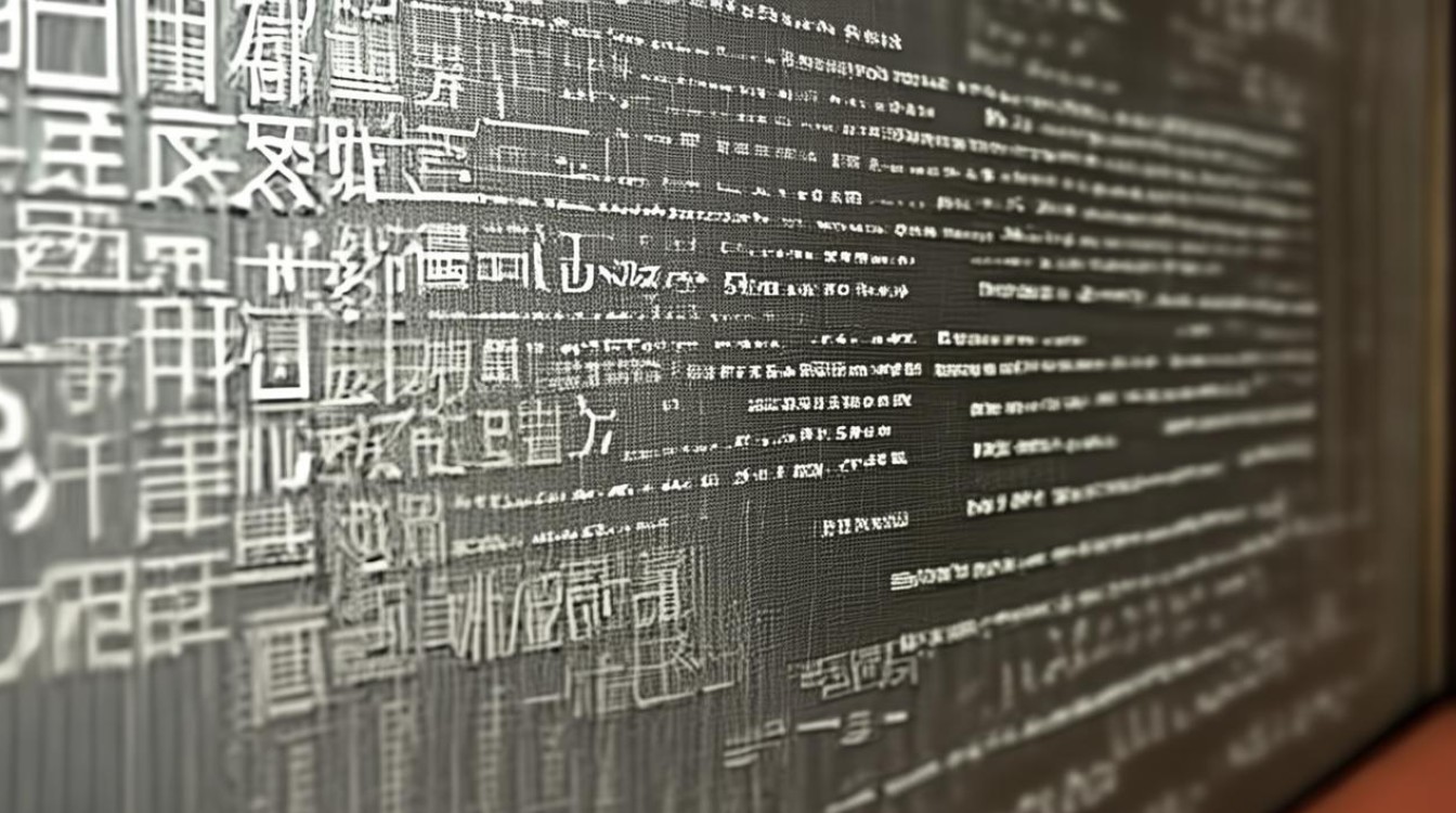 2013陕西分数线 2013陕西分数线