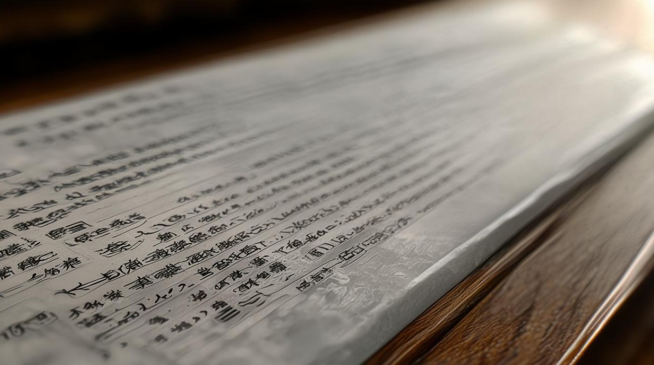 2013陕西分数线 2013陕西分数线