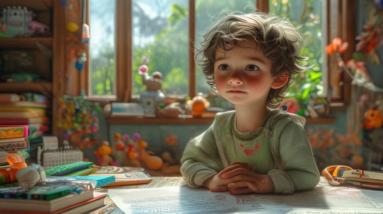 童年观后感 童年观后感