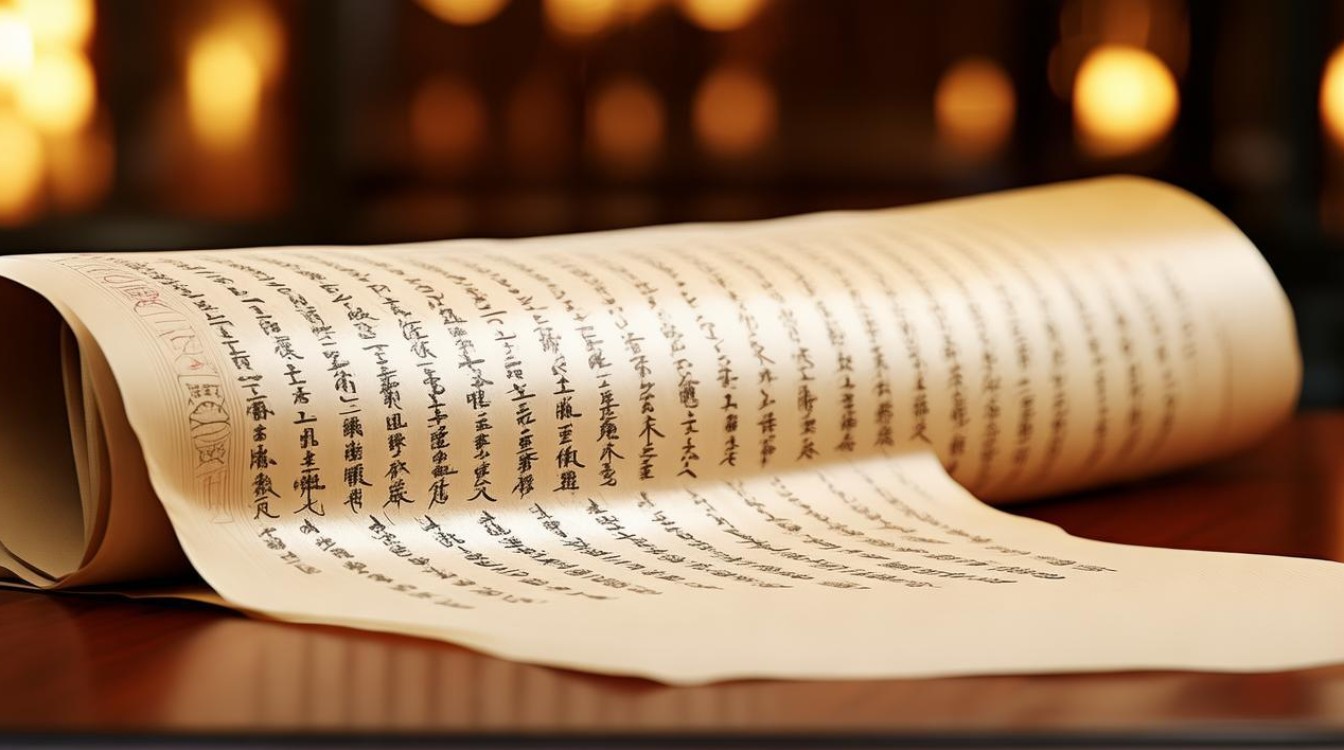 大相径庭成语 大相径庭成语