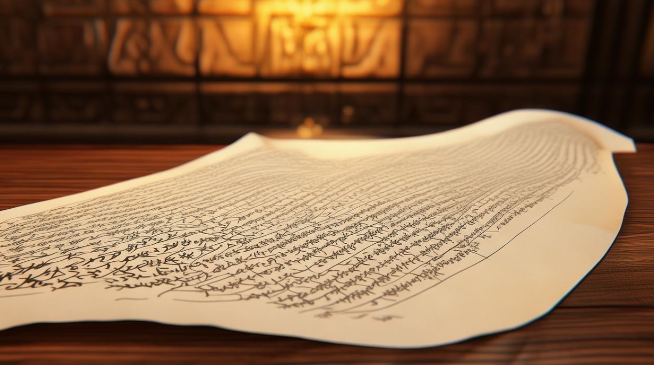 大相径庭成语 大相径庭成语