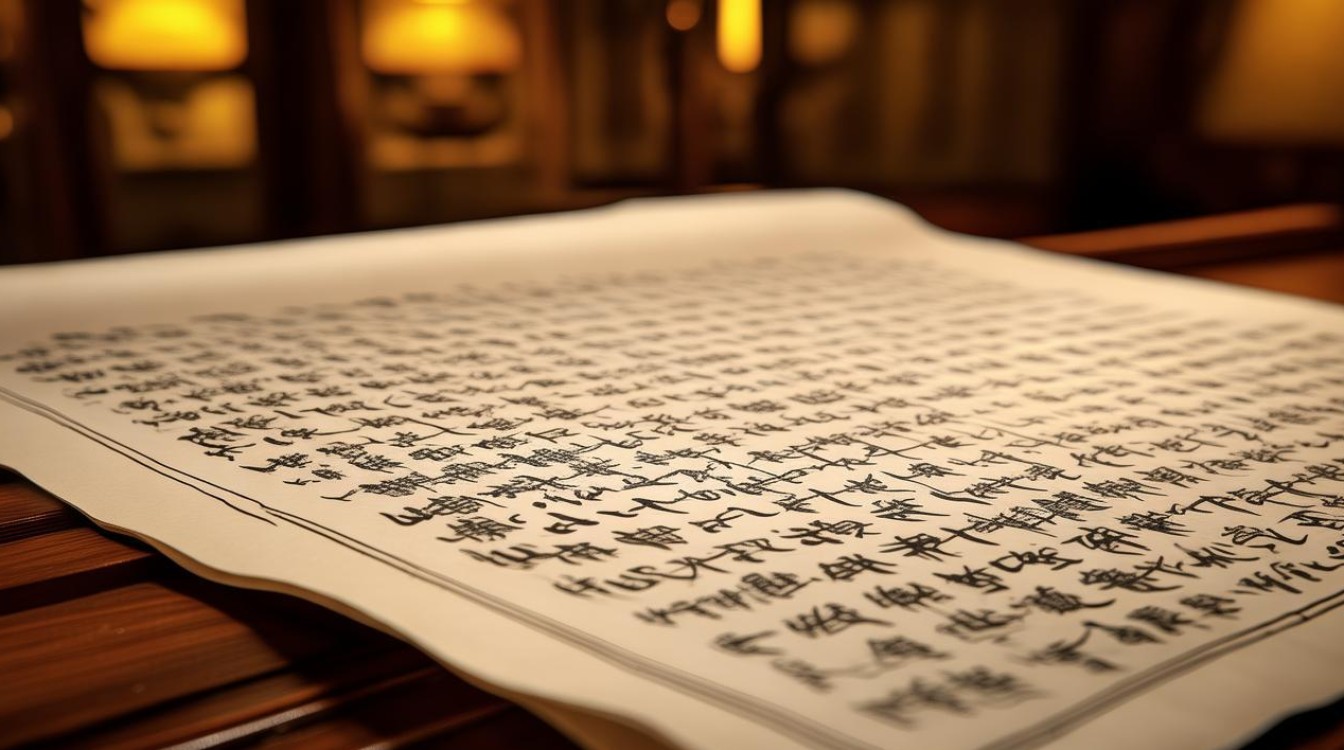 大相径庭成语 大相径庭成语