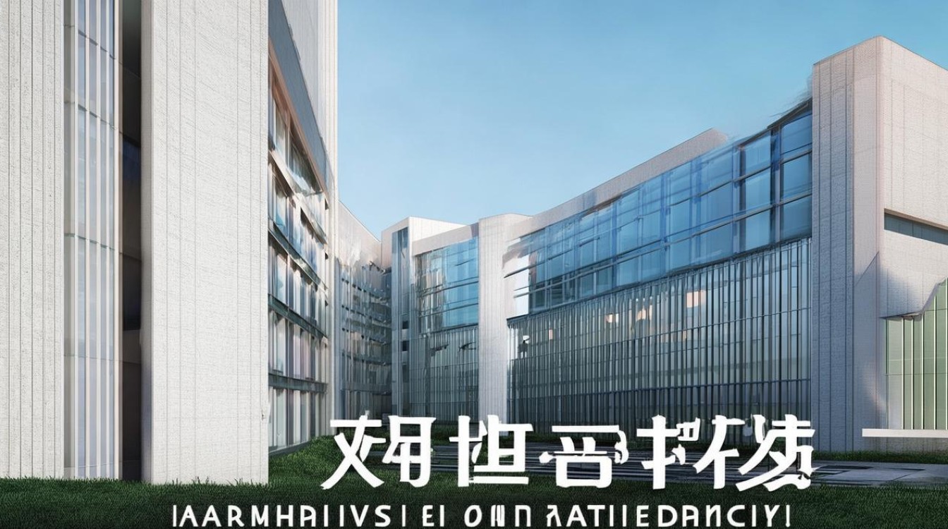 西安建筑科技大学分数线 西安建筑科技大学分数线