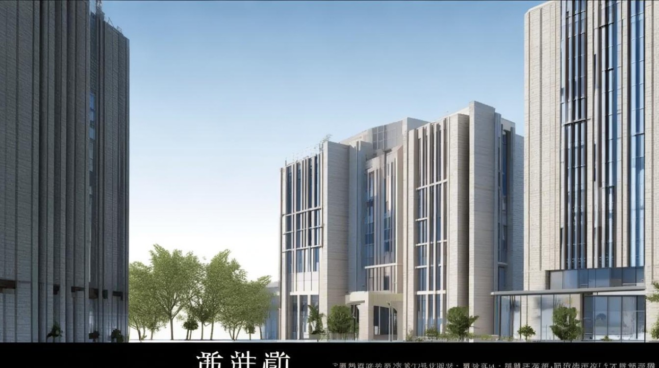 西安建筑科技大学分数线 西安建筑科技大学分数线