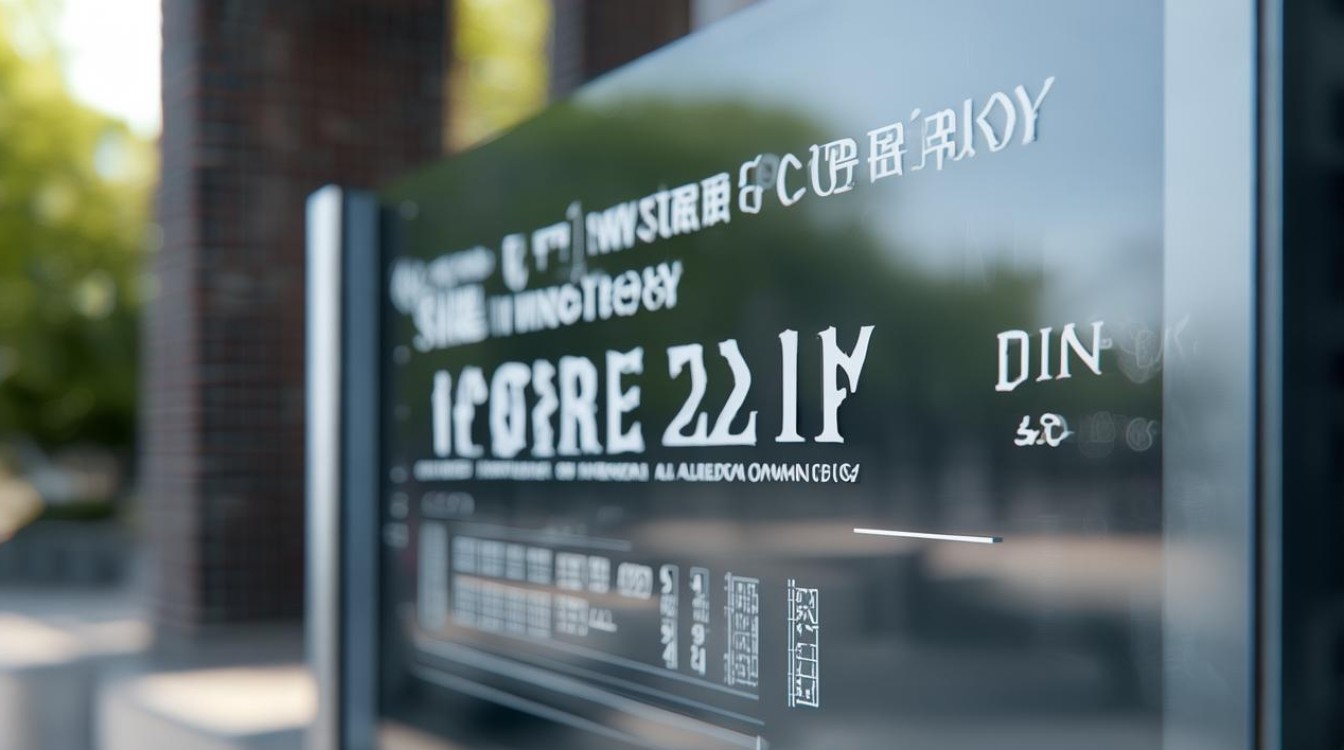 西安科技大学分数线 西安科技大学分数线