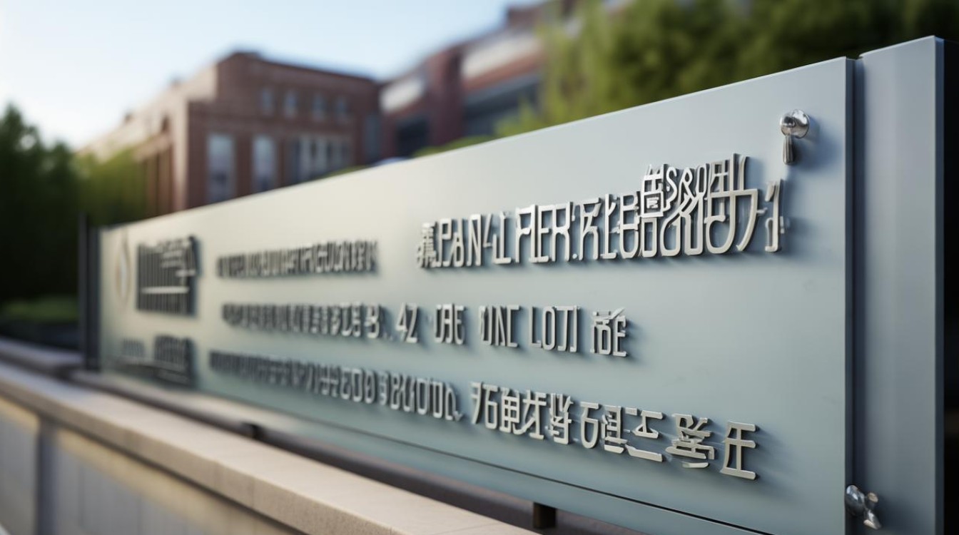 西安科技大学分数线 西安科技大学分数线