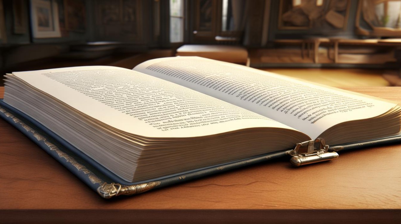 word去水印 word去水印