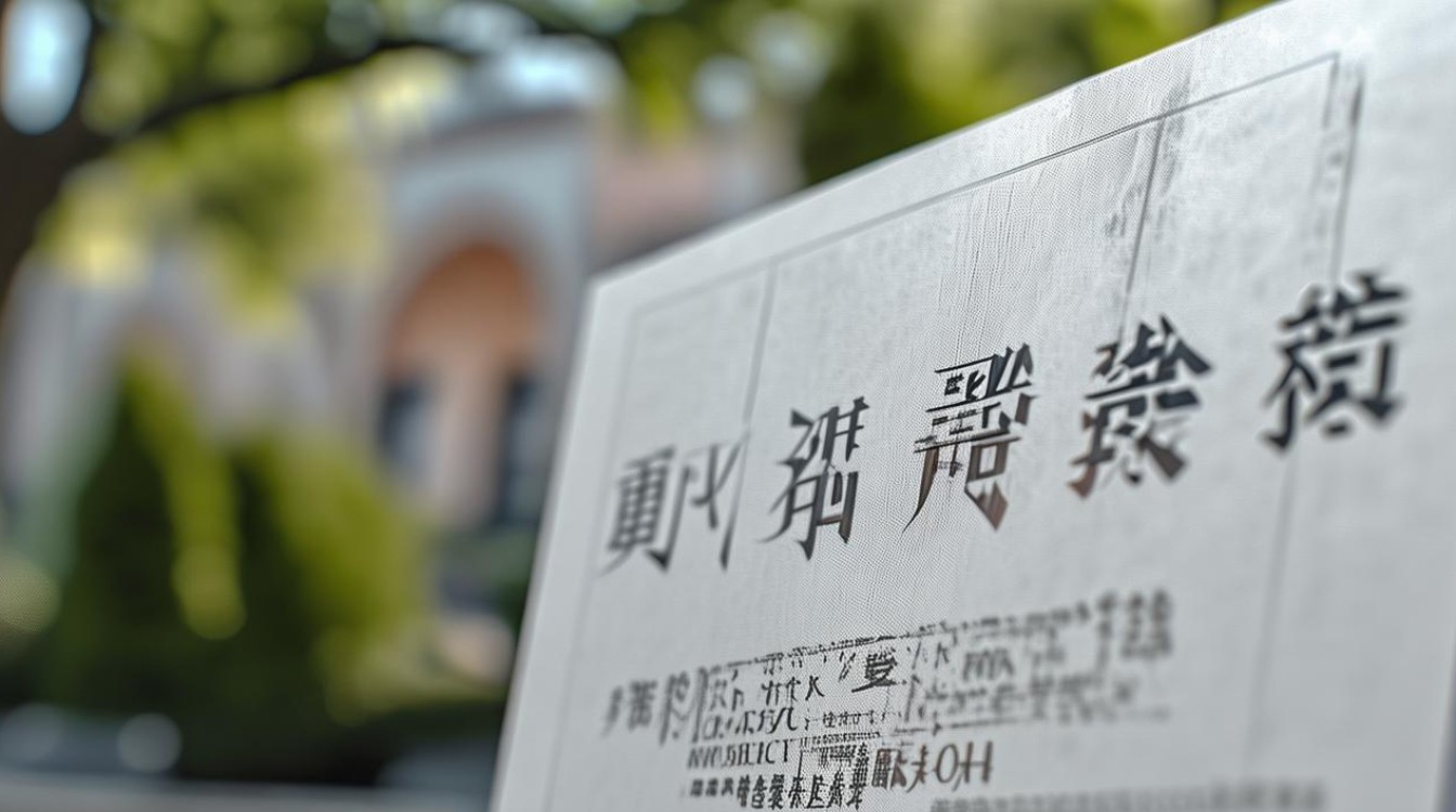 北京化工大学分数线 北京化工大学分数线