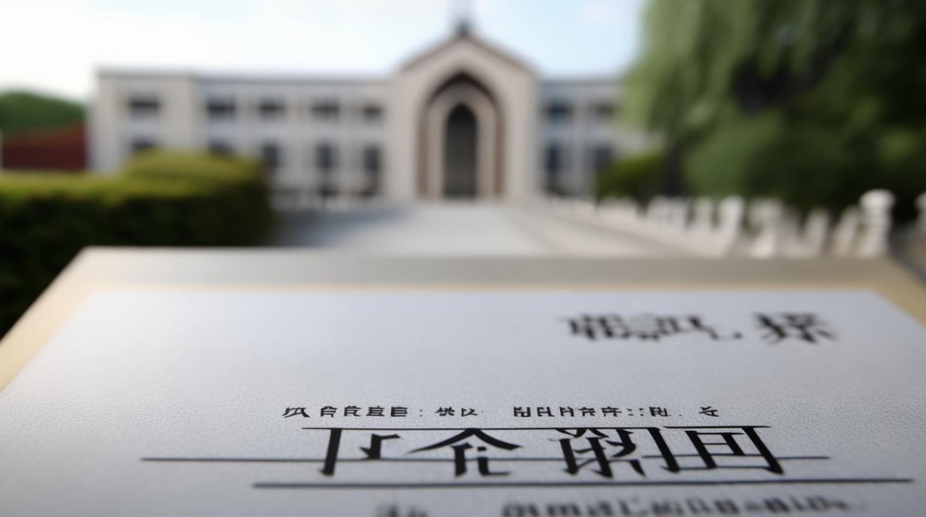 北京化工大学分数线 北京化工大学分数线