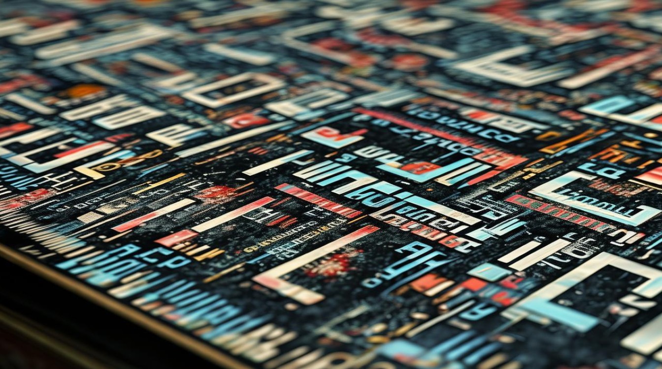 word交叉引用 word交叉引用