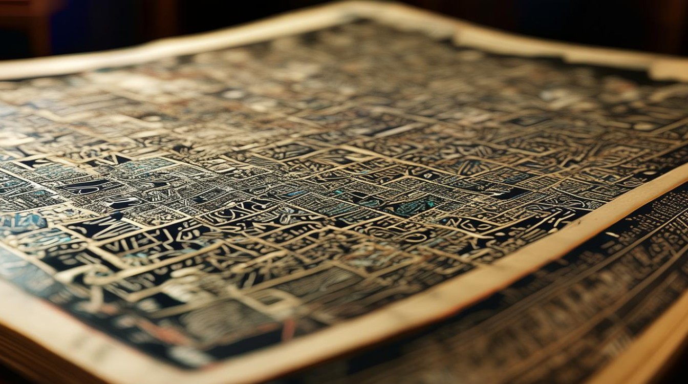 word交叉引用 word交叉引用