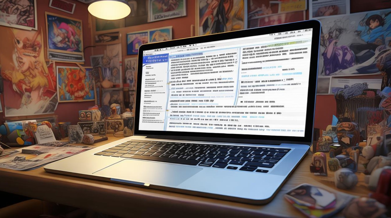 动漫观后感 动漫观后感