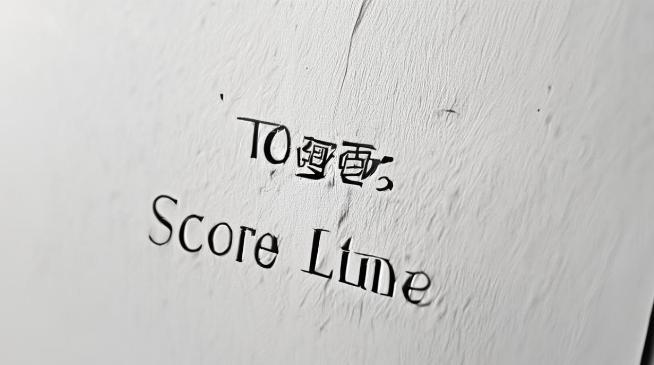 重庆医科大学分数线 重庆医科大学分数线