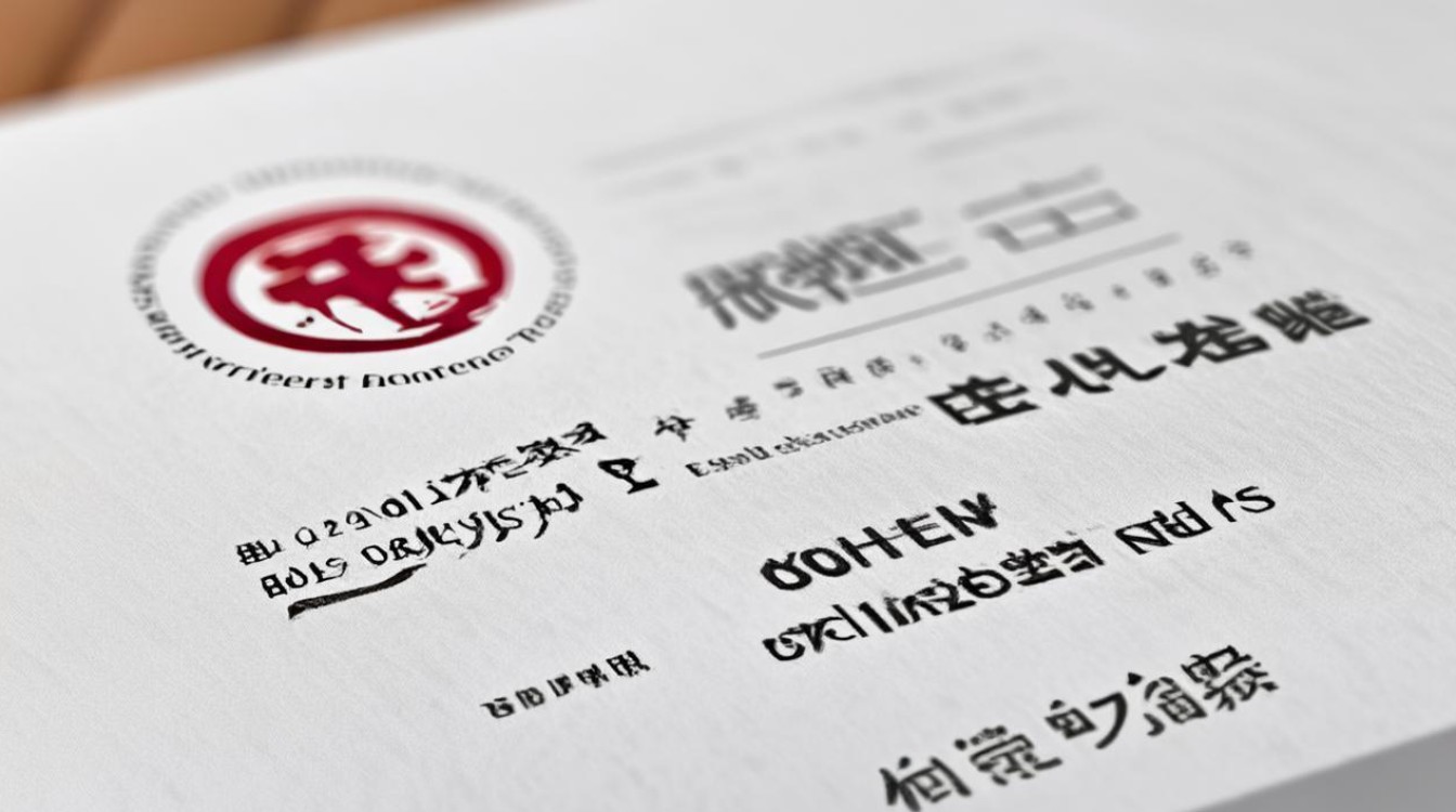 湖北经济学院分数线