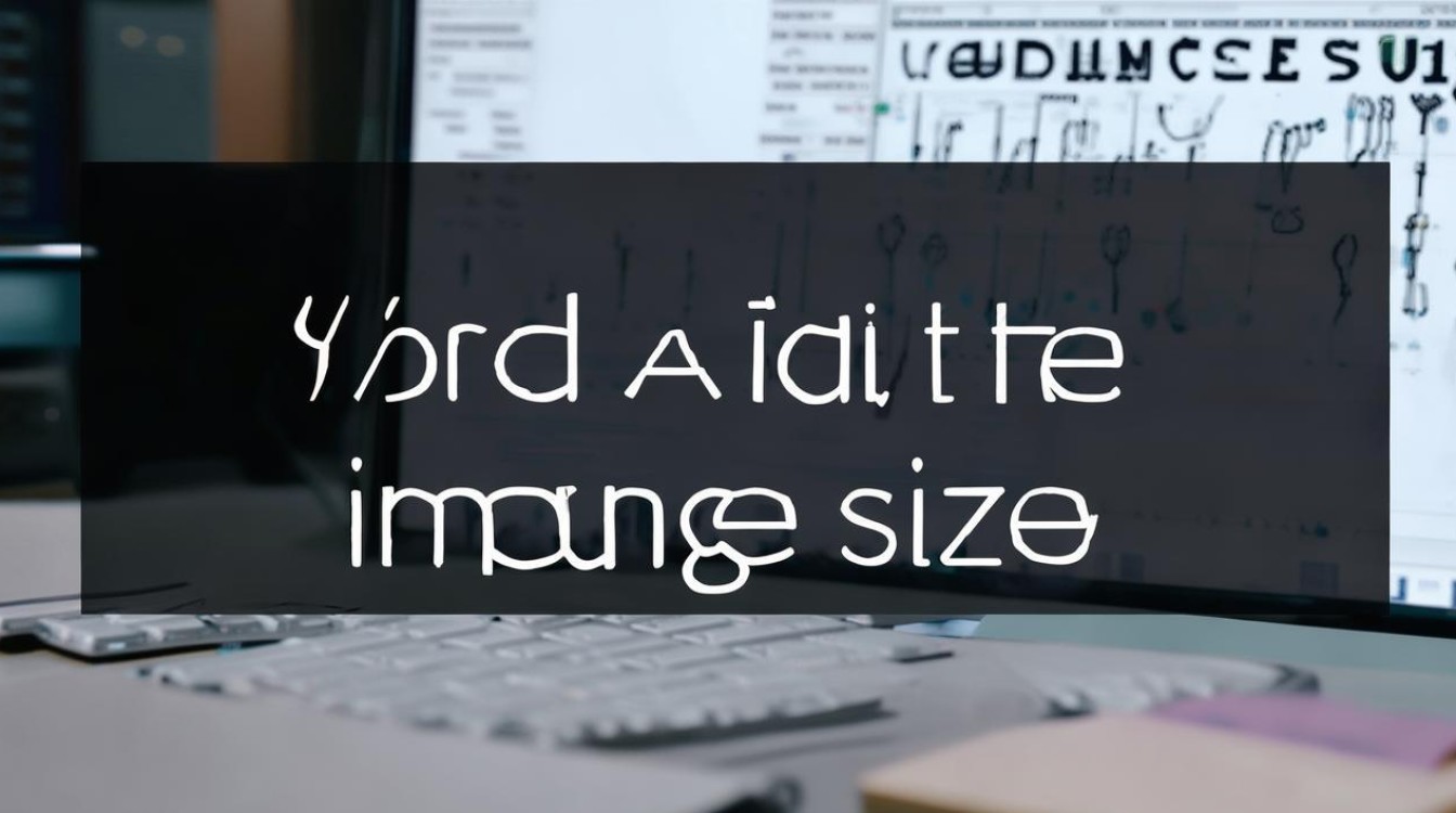 word批量调整图片大小 word批量调整图片大小