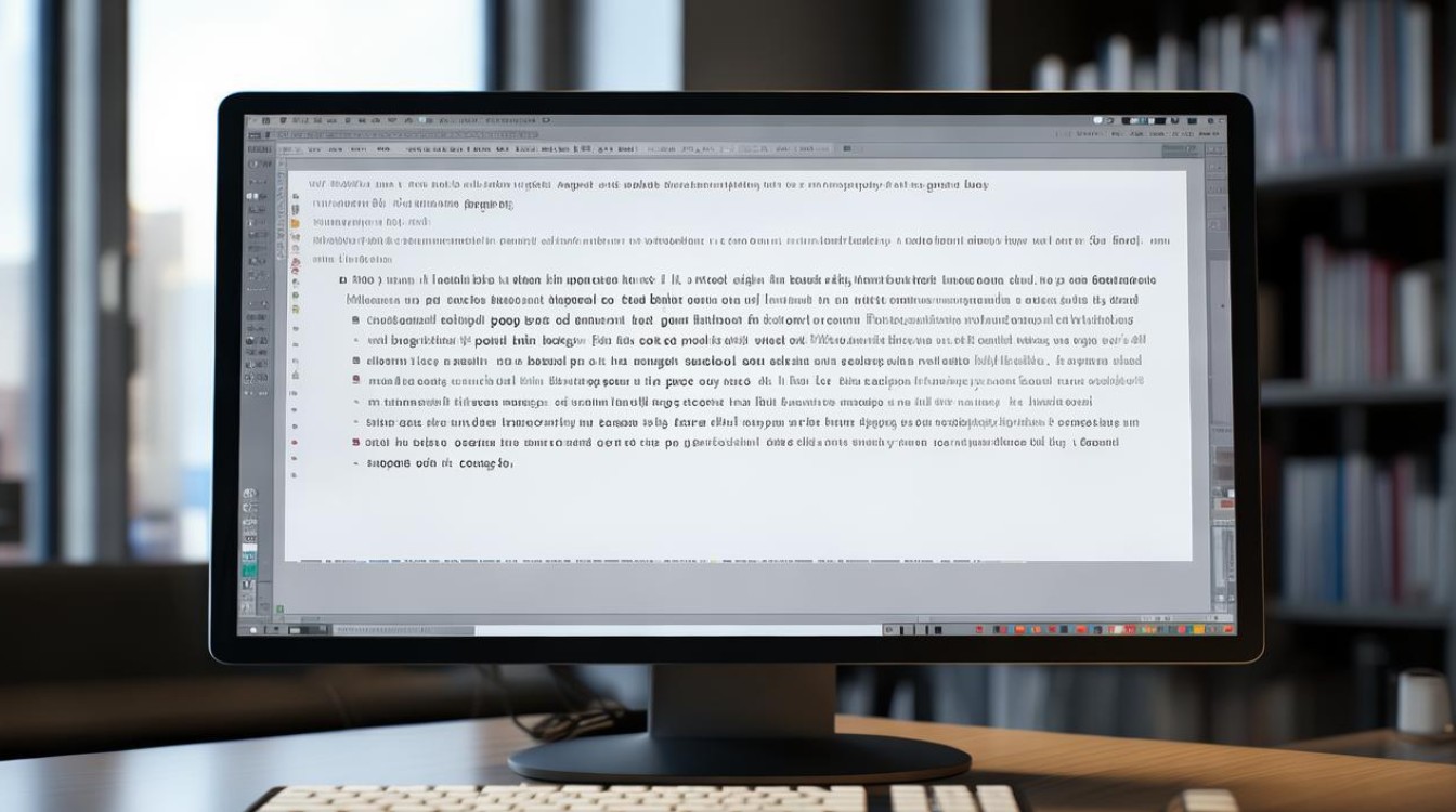 word怎么删除空白页面 word怎么删除空白页面
