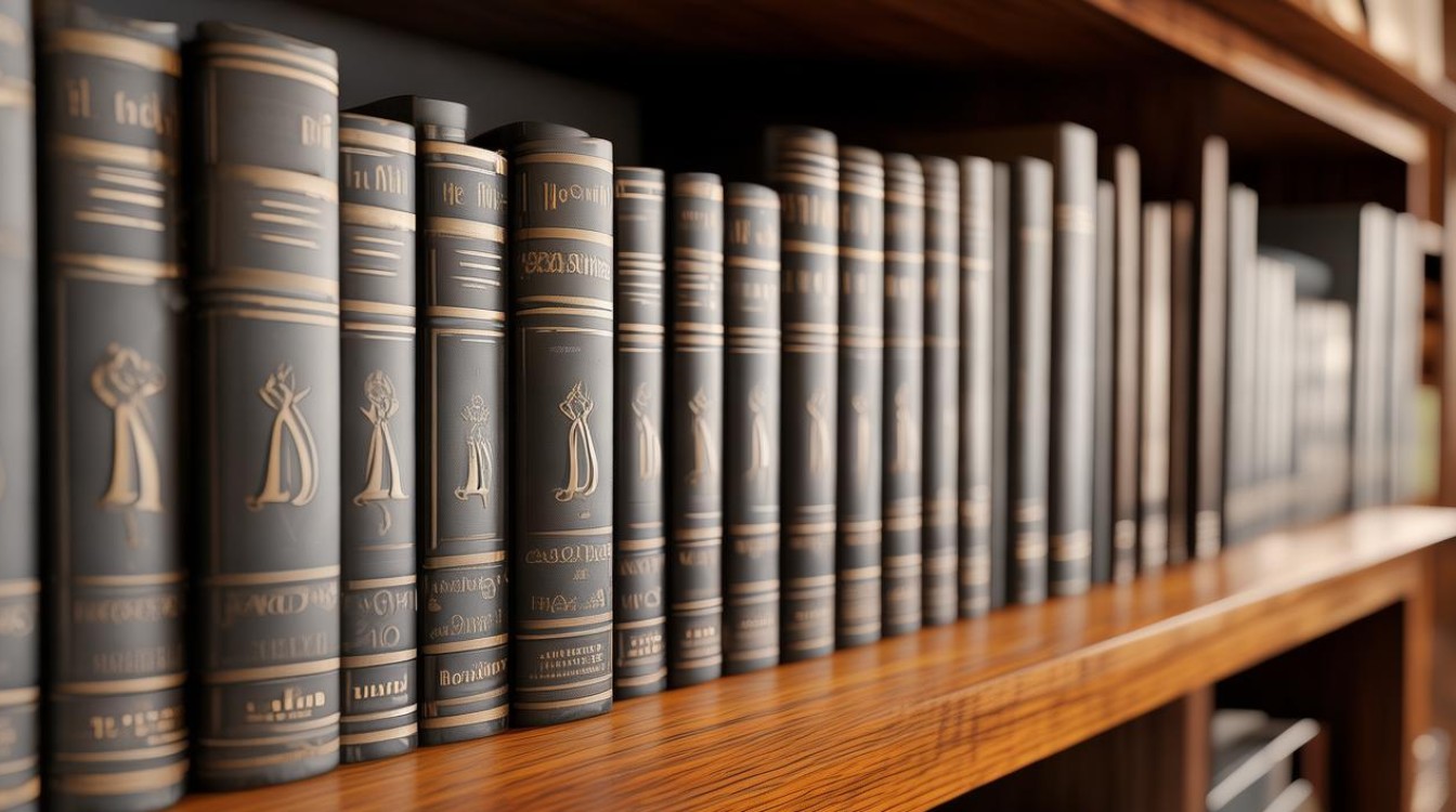 word目录怎么更新