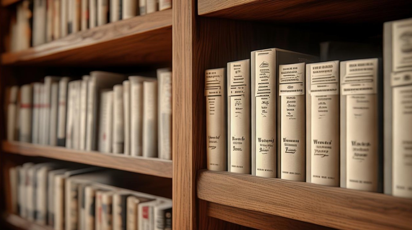 word目录怎么更新