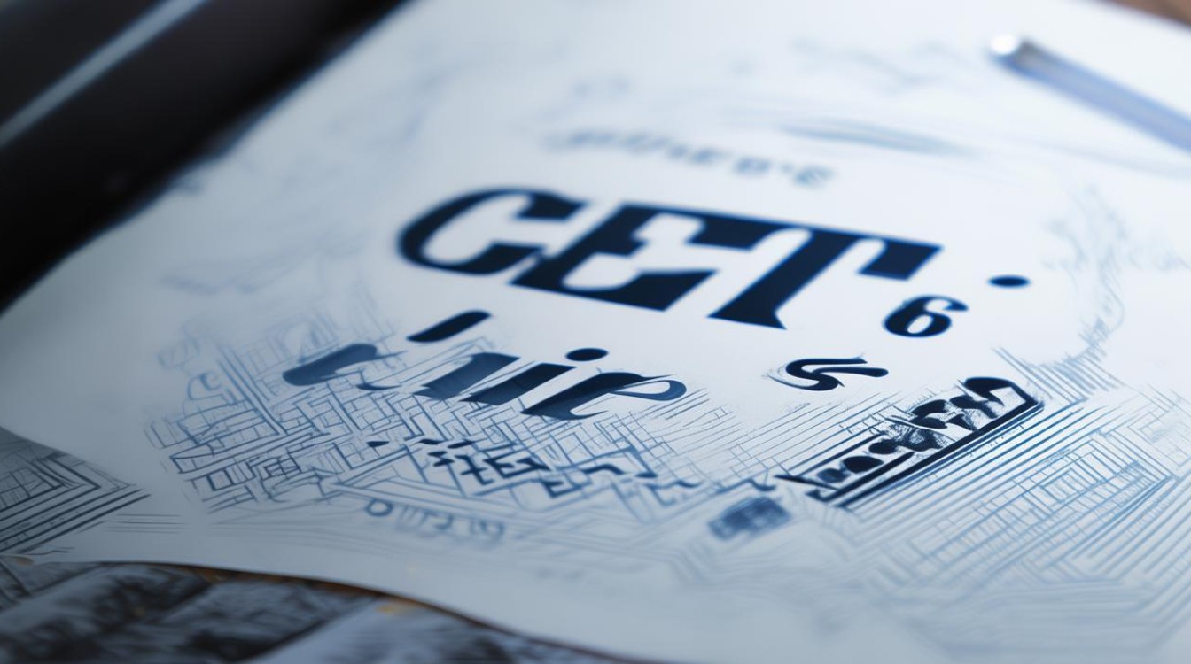 英语六级分数线 英语六级分数线