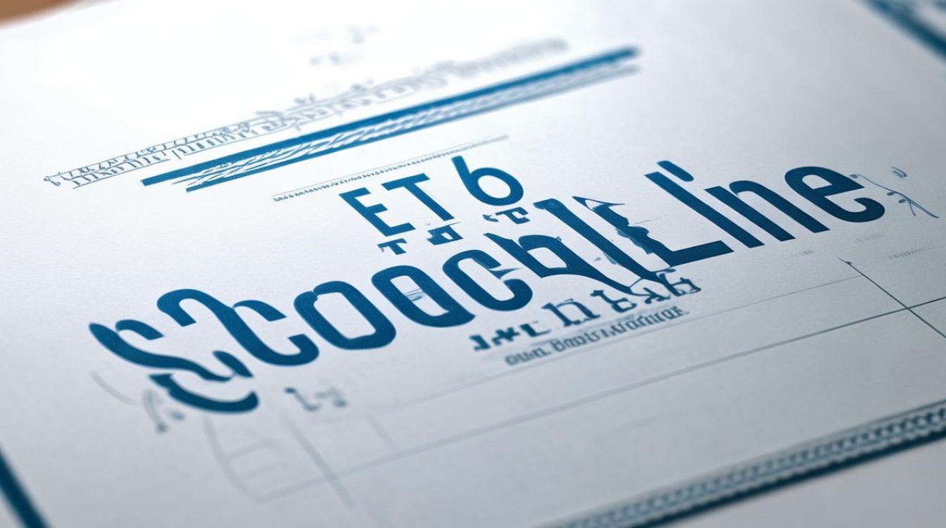 英语六级分数线 英语六级分数线