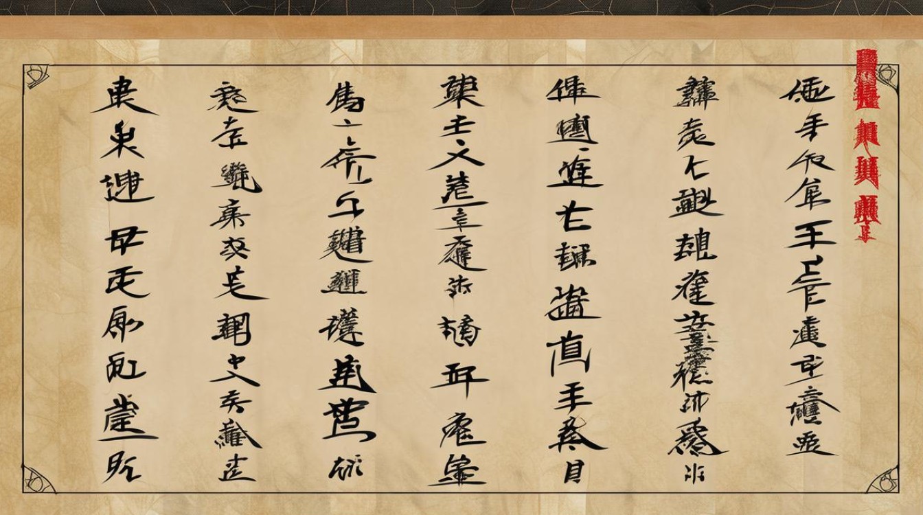 大事去矣成语 大事去矣成语