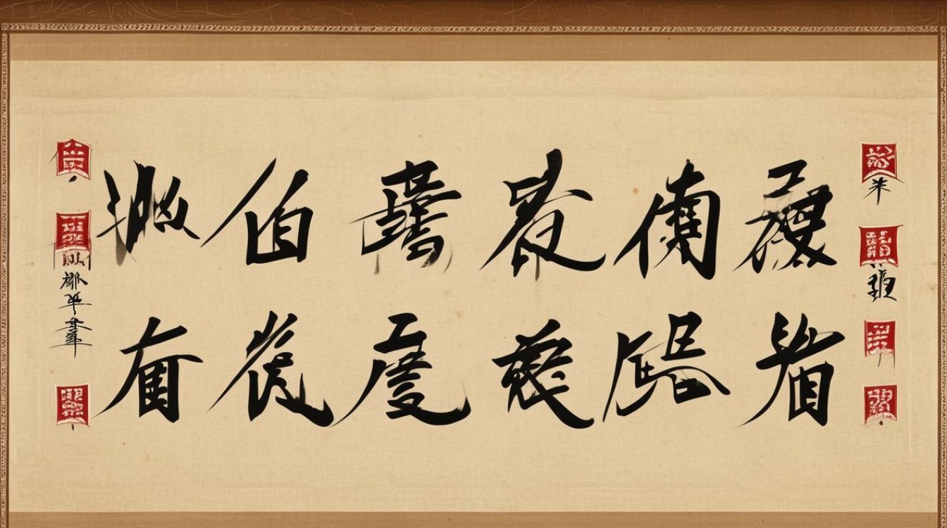 大事去矣成语 大事去矣成语