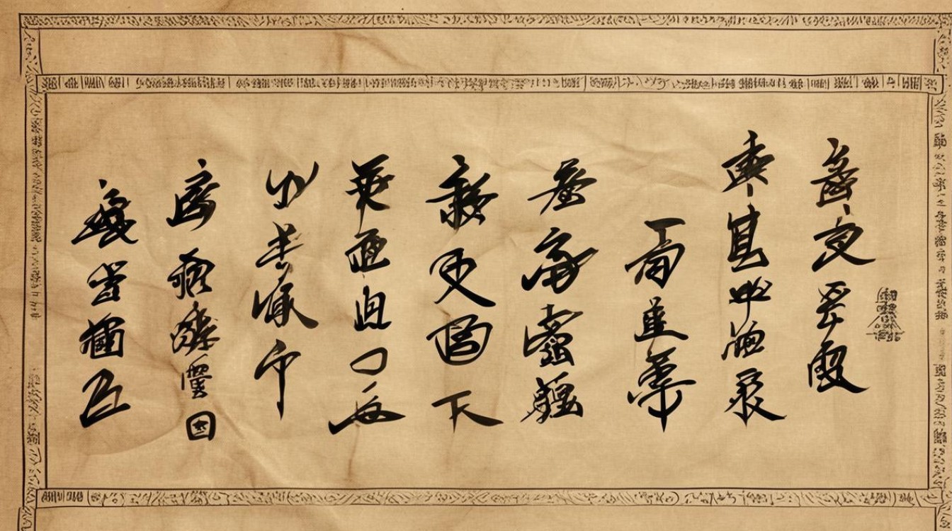 大事去矣成语 大事去矣成语