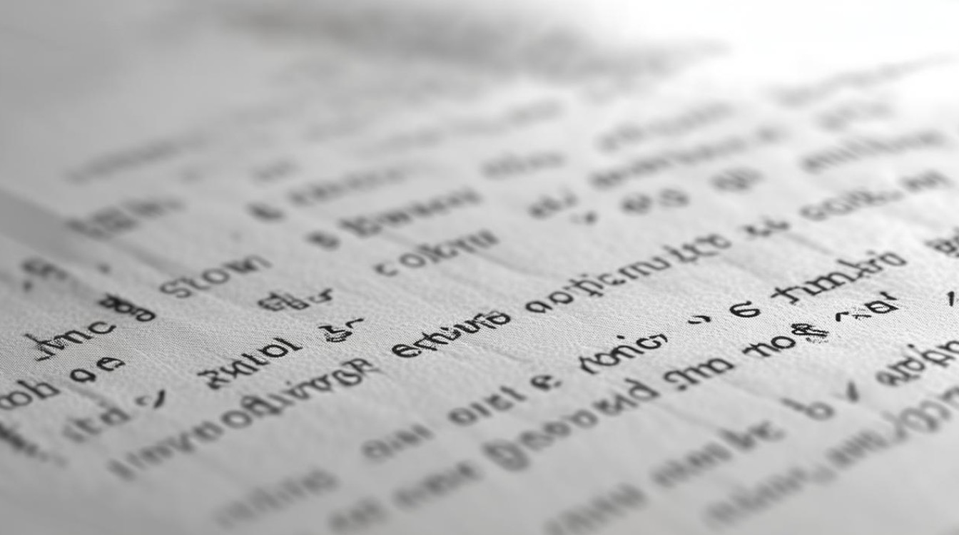 word图片显示不全