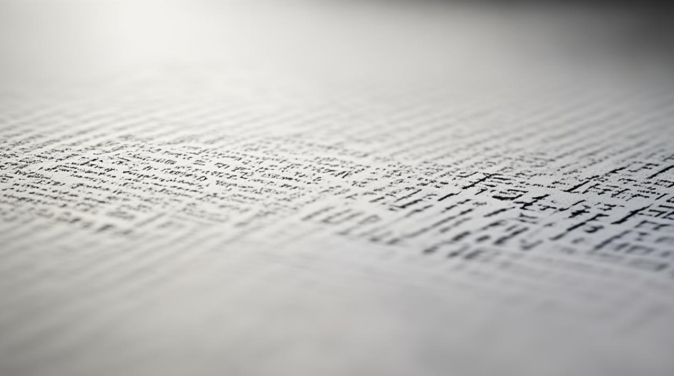 word图片显示不全