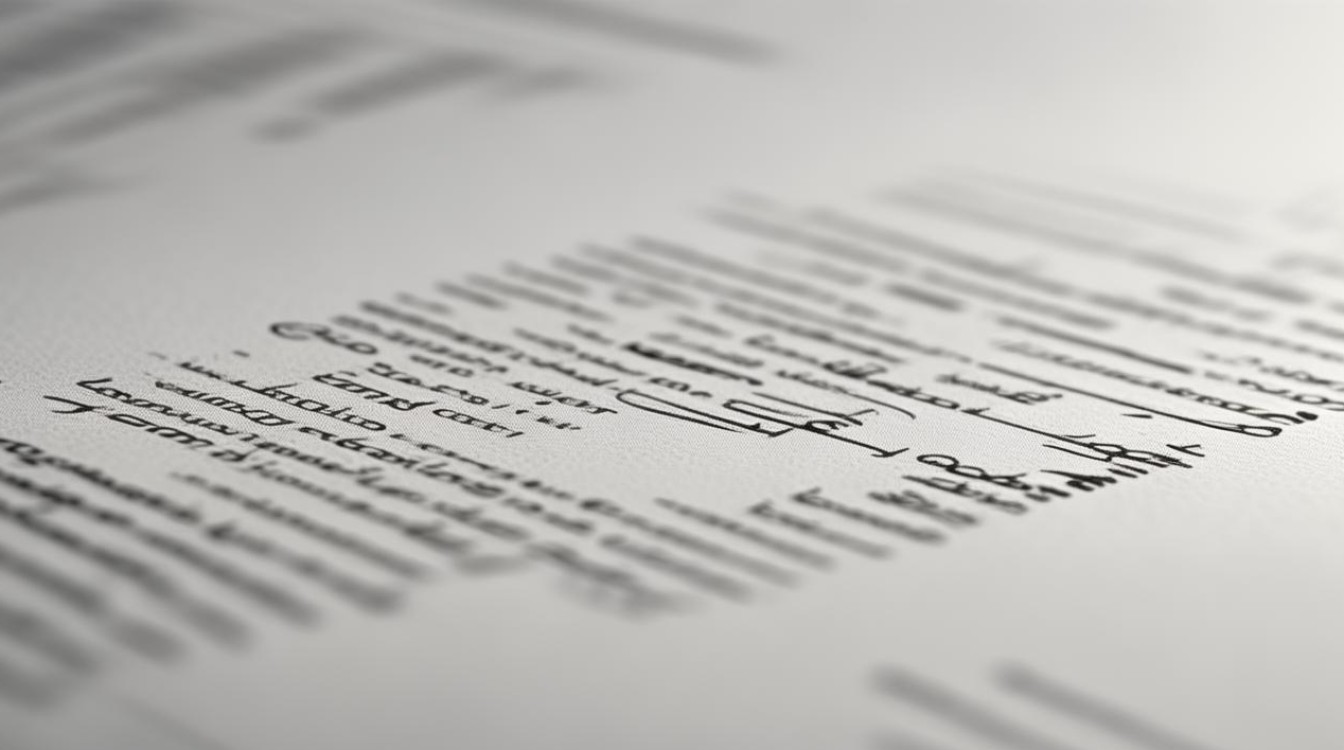 word图片显示不全