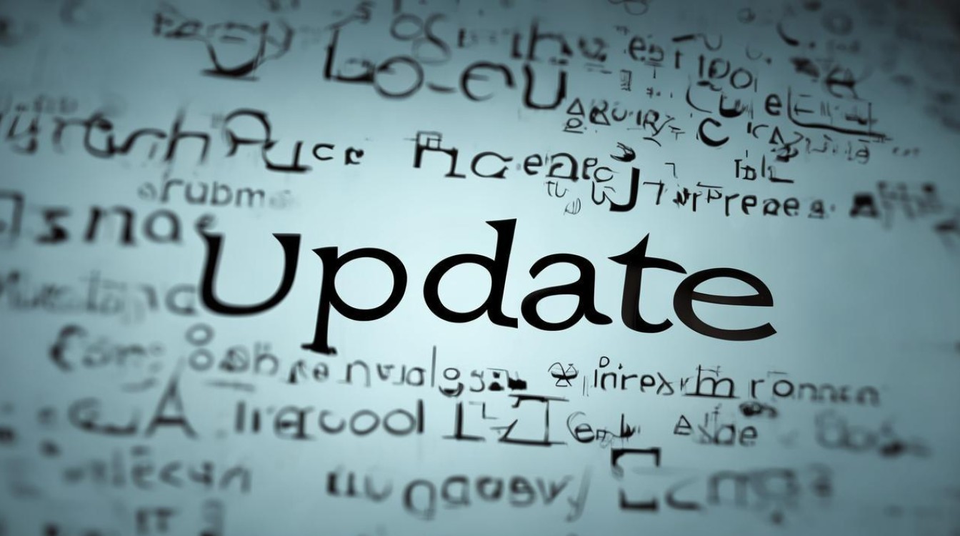 word更新目录 word更新目录