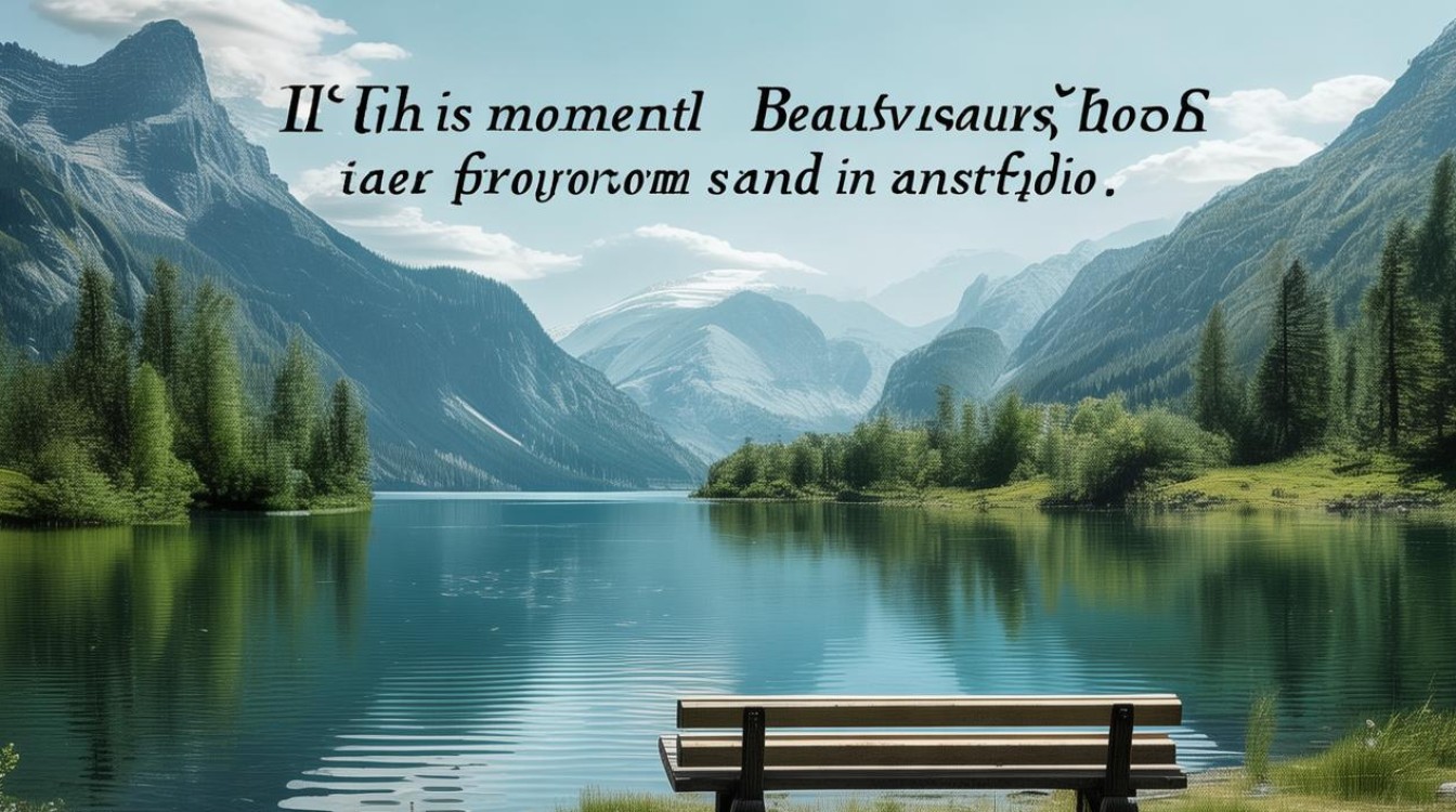 观后感两百字 观后感两百字