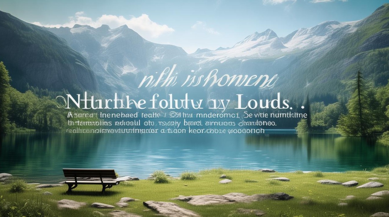 观后感两百字 观后感两百字