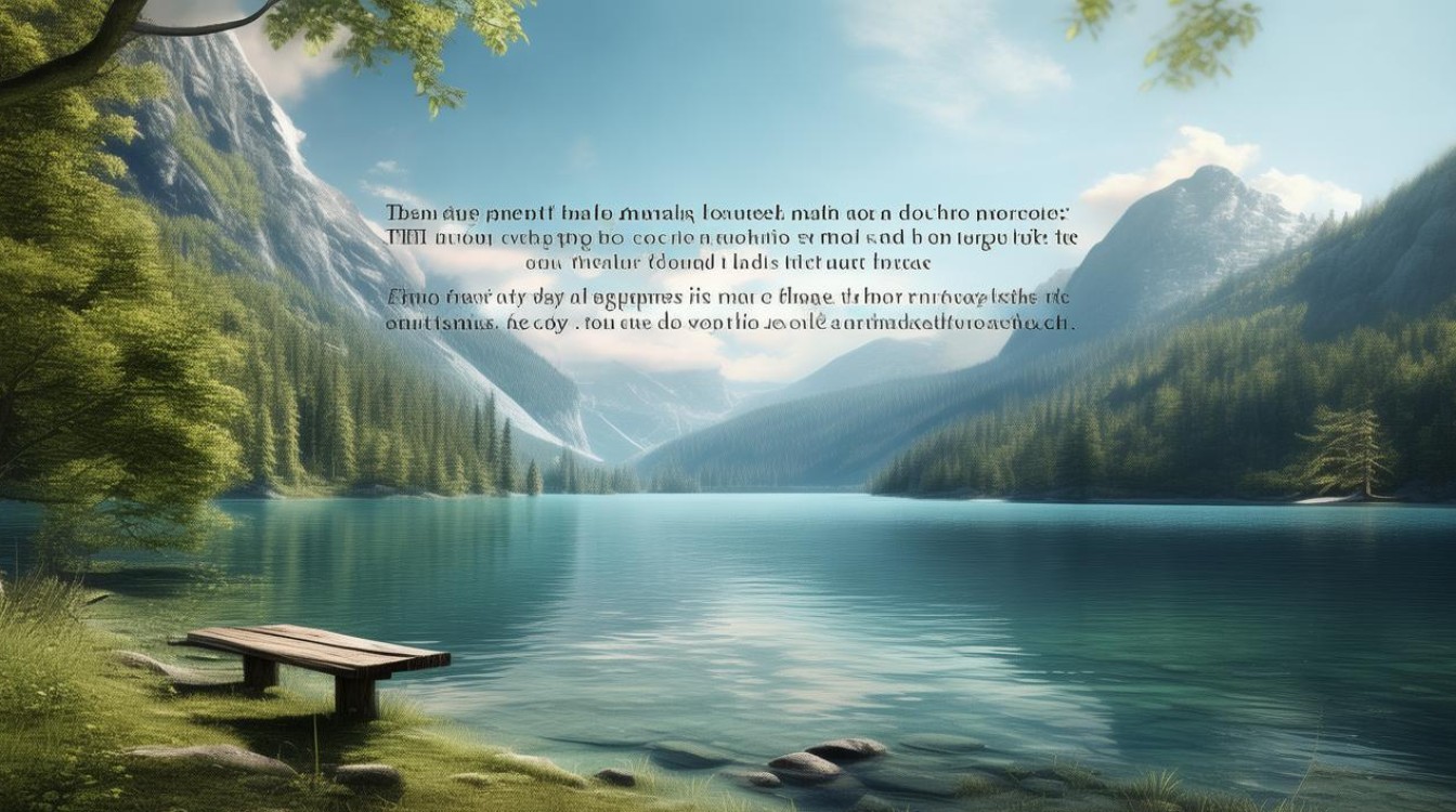 观后感两百字 观后感两百字